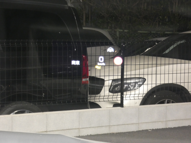 メルセデスベンツ GLC GLC300 4MATIC AMGﾗｲﾝ ﾚｻﾞｰｴｸｽｸﾙｰｼﾌﾞ&ﾚｰﾀﾞｰｾｰﾌﾃｨPKG　後期 meｺﾈｸﾄ 黒本革 ｼｰﾄﾋｰﾀｰ&ﾍﾞﾝﾁﾚｰﾀｰ ﾊﾟﾉﾗﾏｻﾝﾙｰﾌ MBUXﾅﾋﾞTV Aｶｰﾌﾟﾚｲ 360ｶﾒﾗ ﾍｯﾄﾞｱｯﾌﾟD ｴｱﾊﾞﾗﾝｽPKG 前後ﾄﾞﾗﾚｺ AMGｴｱﾛ&20ｲﾝﾁAW　新車保証継承可能