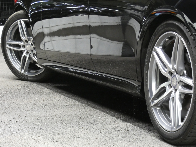 メルセデスベンツ Eクラス E200 ｱﾊﾞﾝｷﾞｬﾙﾄﾞ ｽﾎﾟｰﾂ ﾚｰﾀﾞｰｾｰﾌﾃｨPKG　AMGｴｱﾛ&19ｲﾝﾁAW ｺﾝﾋﾞ革ｼｰﾄ ﾅﾋﾞTV 360度ｶﾒﾗ Aｶｰﾌﾟﾚｲ ｱﾝﾋﾞｴﾝﾄｴｱｱｳﾄﾚｯﾄ H&Rﾀﾞｳﾝｻｽ LEDﾗｲﾄ ｱﾀﾞﾌﾟﾃｨﾌﾞHB　2年保証付