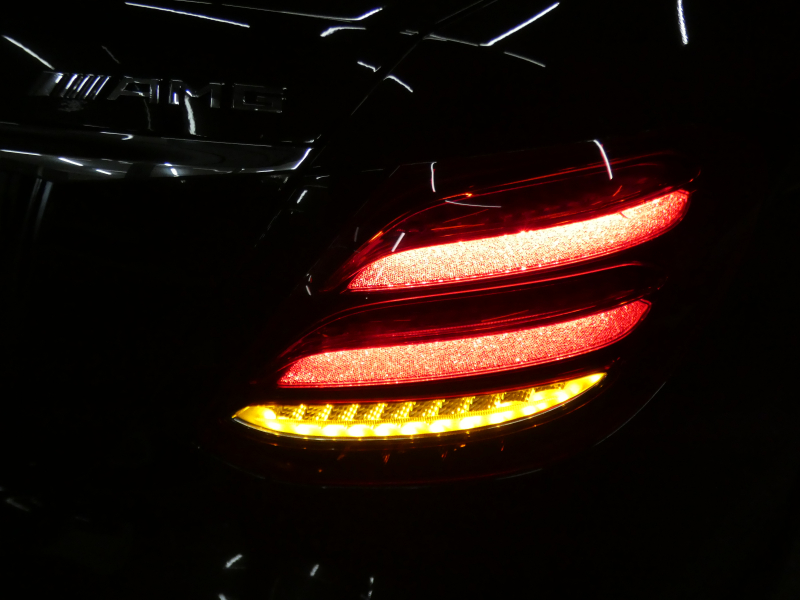 メルセデスベンツ Eクラス E200 ｱﾊﾞﾝｷﾞｬﾙﾄﾞ ｽﾎﾟｰﾂ ﾚｰﾀﾞｰｾｰﾌﾃｨPKG　AMGｴｱﾛ&19ｲﾝﾁAW ｺﾝﾋﾞ革ｼｰﾄ ﾅﾋﾞTV 360度ｶﾒﾗ Aｶｰﾌﾟﾚｲ ｱﾝﾋﾞｴﾝﾄｴｱｱｳﾄﾚｯﾄ H&Rﾀﾞｳﾝｻｽ LEDﾗｲﾄ ｱﾀﾞﾌﾟﾃｨﾌﾞHB　2年保証付