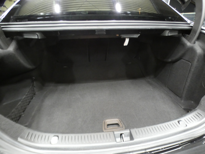 メルセデスベンツ Eクラス E200 ｱﾊﾞﾝｷﾞｬﾙﾄﾞ ｽﾎﾟｰﾂ ﾚｰﾀﾞｰｾｰﾌﾃｨPKG　AMGｴｱﾛ&19ｲﾝﾁAW ｺﾝﾋﾞ革ｼｰﾄ ﾅﾋﾞTV 360度ｶﾒﾗ Aｶｰﾌﾟﾚｲ ｱﾝﾋﾞｴﾝﾄｴｱｱｳﾄﾚｯﾄ H&Rﾀﾞｳﾝｻｽ LEDﾗｲﾄ ｱﾀﾞﾌﾟﾃｨﾌﾞHB　2年保証付