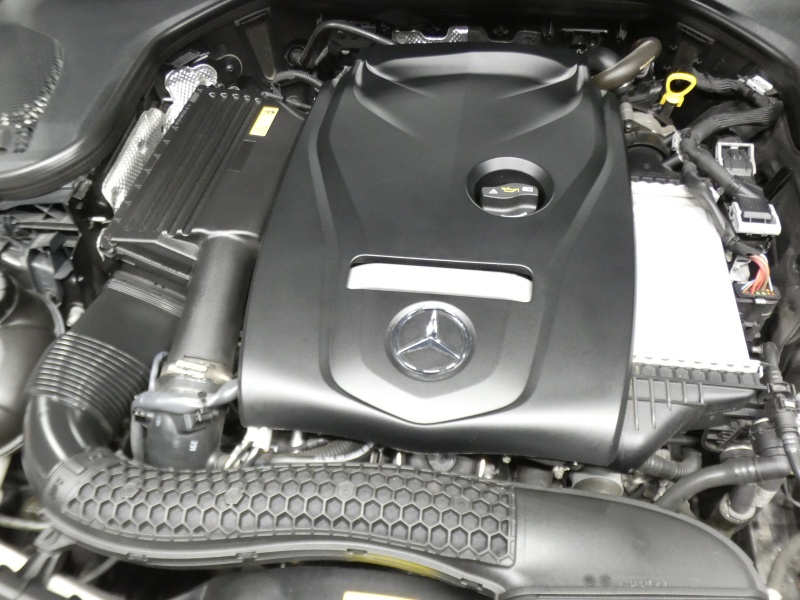 メルセデスベンツ Eクラス E200 ｱﾊﾞﾝｷﾞｬﾙﾄﾞ ｽﾎﾟｰﾂ ﾚｰﾀﾞｰｾｰﾌﾃｨPKG　AMGｴｱﾛ&19ｲﾝﾁAW ｺﾝﾋﾞ革ｼｰﾄ ﾅﾋﾞTV 360度ｶﾒﾗ Aｶｰﾌﾟﾚｲ ｱﾝﾋﾞｴﾝﾄｴｱｱｳﾄﾚｯﾄ H&Rﾀﾞｳﾝｻｽ LEDﾗｲﾄ ｱﾀﾞﾌﾟﾃｨﾌﾞHB　2年保証付