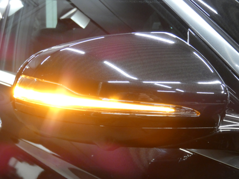 メルセデスベンツ Eクラス E200 ｱﾊﾞﾝｷﾞｬﾙﾄﾞ ｽﾎﾟｰﾂ ﾚｰﾀﾞｰｾｰﾌﾃｨPKG　AMGｴｱﾛ&19ｲﾝﾁAW ｺﾝﾋﾞ革ｼｰﾄ ﾅﾋﾞTV 360度ｶﾒﾗ Aｶｰﾌﾟﾚｲ ｱﾝﾋﾞｴﾝﾄｴｱｱｳﾄﾚｯﾄ H&Rﾀﾞｳﾝｻｽ LEDﾗｲﾄ ｱﾀﾞﾌﾟﾃｨﾌﾞHB　2年保証付