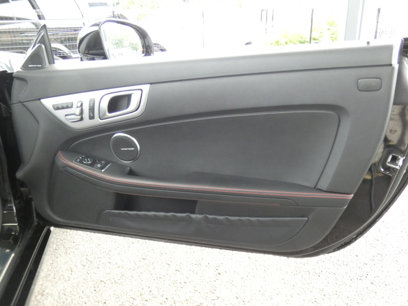 メルセデスベンツ SLCクラス SLC200 ｽﾎﾟｰﾂ ﾚｰﾀﾞｰｾｰﾌﾃｨPKG　ﾏｼﾞｯｸｽｶｲC ｽﾎﾟｰﾂｴｸﾞｿﾞｰｽﾄ ｷｰﾚｽｺﾞｰ 黒本革ｼｰﾄ/ﾋｰﾀｰ HDDﾅﾋﾞTV Bｶﾒﾗ Aｶｰﾌﾟﾚｲ ﾊﾟﾄﾞﾙｼﾌﾄ ﾀﾞｲﾅﾐｯｸｾﾚｸﾄ harman/kardon AMGｴｱﾛ&18ｲﾝﾁAW LEDﾍｯﾄﾞﾗｲﾄ/ｱﾀﾞﾌﾟﾃｨﾌﾞHB　2年保証付