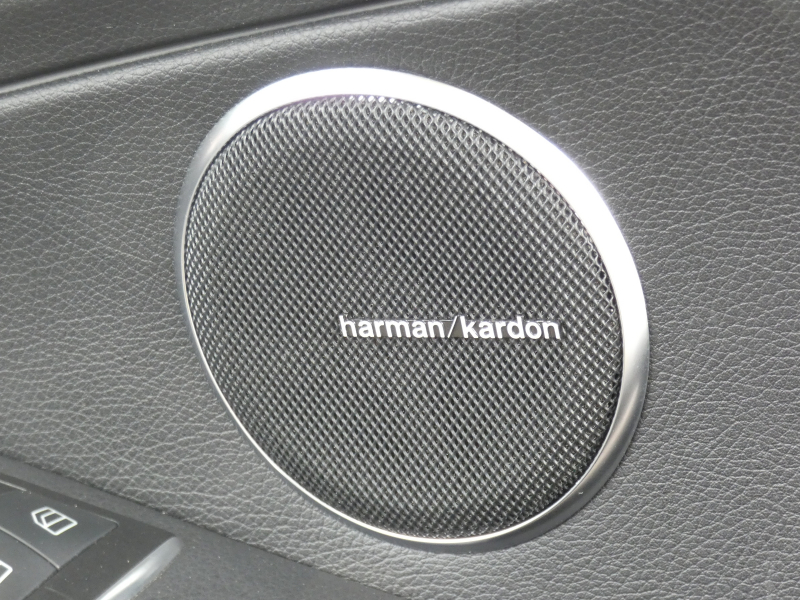 メルセデスベンツ SLCクラス SLC200 ｽﾎﾟｰﾂ ﾚｰﾀﾞｰｾｰﾌﾃｨPKG　ﾏｼﾞｯｸｽｶｲC ｽﾎﾟｰﾂｴｸﾞｿﾞｰｽﾄ ｷｰﾚｽｺﾞｰ 黒本革ｼｰﾄ/ﾋｰﾀｰ HDDﾅﾋﾞTV Bｶﾒﾗ Aｶｰﾌﾟﾚｲ ﾊﾟﾄﾞﾙｼﾌﾄ ﾀﾞｲﾅﾐｯｸｾﾚｸﾄ harman/kardon AMGｴｱﾛ&18ｲﾝﾁAW LEDﾍｯﾄﾞﾗｲﾄ/ｱﾀﾞﾌﾟﾃｨﾌﾞHB　2年保証付