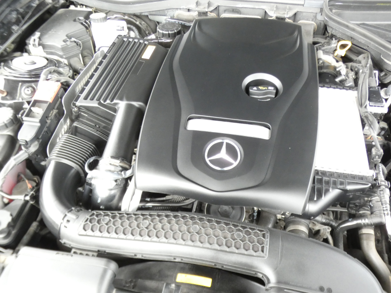 メルセデスベンツ SLCクラス SLC200 ｽﾎﾟｰﾂ ﾚｰﾀﾞｰｾｰﾌﾃｨPKG　ﾏｼﾞｯｸｽｶｲC ｽﾎﾟｰﾂｴｸﾞｿﾞｰｽﾄ ｷｰﾚｽｺﾞｰ 黒本革ｼｰﾄ/ﾋｰﾀｰ HDDﾅﾋﾞTV Bｶﾒﾗ Aｶｰﾌﾟﾚｲ ﾊﾟﾄﾞﾙｼﾌﾄ ﾀﾞｲﾅﾐｯｸｾﾚｸﾄ harman/kardon AMGｴｱﾛ&18ｲﾝﾁAW LEDﾍｯﾄﾞﾗｲﾄ/ｱﾀﾞﾌﾟﾃｨﾌﾞHB　2年保証付