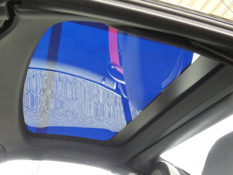 メルセデスベンツ SLCクラス SLC200 ｽﾎﾟｰﾂ ﾚｰﾀﾞｰｾｰﾌﾃｨPKG　ﾏｼﾞｯｸｽｶｲC ｽﾎﾟｰﾂｴｸﾞｿﾞｰｽﾄ ｷｰﾚｽｺﾞｰ 黒本革ｼｰﾄ/ﾋｰﾀｰ HDDﾅﾋﾞTV Bｶﾒﾗ Aｶｰﾌﾟﾚｲ ﾊﾟﾄﾞﾙｼﾌﾄ ﾀﾞｲﾅﾐｯｸｾﾚｸﾄ harman/kardon AMGｴｱﾛ&18ｲﾝﾁAW LEDﾍｯﾄﾞﾗｲﾄ/ｱﾀﾞﾌﾟﾃｨﾌﾞHB　2年保証付