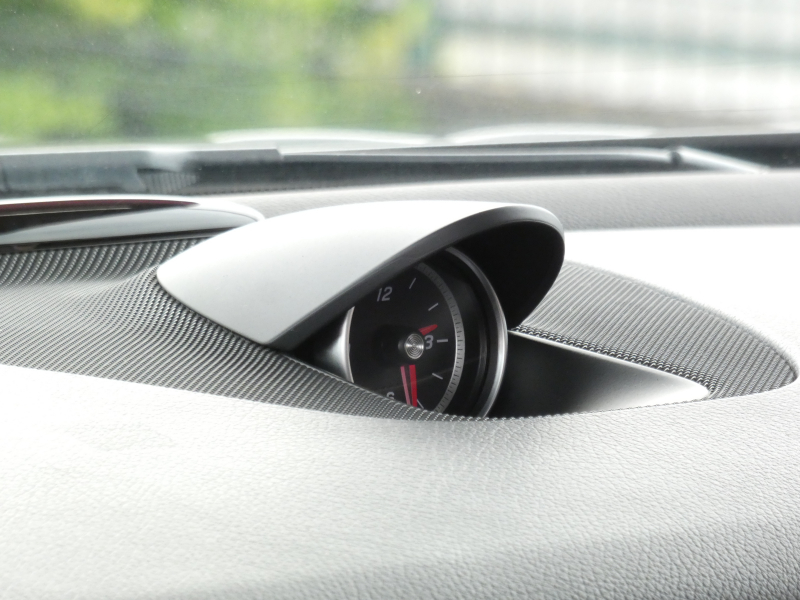 メルセデスベンツ SLCクラス SLC200 ｽﾎﾟｰﾂ ﾚｰﾀﾞｰｾｰﾌﾃｨPKG　ﾏｼﾞｯｸｽｶｲC ｽﾎﾟｰﾂｴｸﾞｿﾞｰｽﾄ ｷｰﾚｽｺﾞｰ 黒本革ｼｰﾄ/ﾋｰﾀｰ HDDﾅﾋﾞTV Bｶﾒﾗ Aｶｰﾌﾟﾚｲ ﾊﾟﾄﾞﾙｼﾌﾄ ﾀﾞｲﾅﾐｯｸｾﾚｸﾄ harman/kardon AMGｴｱﾛ&18ｲﾝﾁAW LEDﾍｯﾄﾞﾗｲﾄ/ｱﾀﾞﾌﾟﾃｨﾌﾞHB　2年保証付