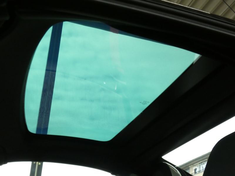 メルセデスベンツ SLCクラス SLC200 ｽﾎﾟｰﾂ ﾚｰﾀﾞｰｾｰﾌﾃｨPKG　ﾏｼﾞｯｸｽｶｲC ｽﾎﾟｰﾂｴｸﾞｿﾞｰｽﾄ ｷｰﾚｽｺﾞｰ 黒本革ｼｰﾄ/ﾋｰﾀｰ HDDﾅﾋﾞTV Bｶﾒﾗ Aｶｰﾌﾟﾚｲ ﾊﾟﾄﾞﾙｼﾌﾄ ﾀﾞｲﾅﾐｯｸｾﾚｸﾄ harman/kardon AMGｴｱﾛ&18ｲﾝﾁAW LEDﾍｯﾄﾞﾗｲﾄ/ｱﾀﾞﾌﾟﾃｨﾌﾞHB　2年保証付