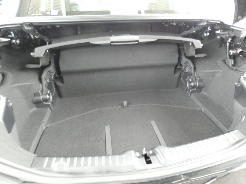 メルセデスベンツ SLCクラス SLC200 ｽﾎﾟｰﾂ ﾚｰﾀﾞｰｾｰﾌﾃｨPKG　ﾏｼﾞｯｸｽｶｲC ｽﾎﾟｰﾂｴｸﾞｿﾞｰｽﾄ ｷｰﾚｽｺﾞｰ 黒本革ｼｰﾄ/ﾋｰﾀｰ HDDﾅﾋﾞTV Bｶﾒﾗ Aｶｰﾌﾟﾚｲ ﾊﾟﾄﾞﾙｼﾌﾄ ﾀﾞｲﾅﾐｯｸｾﾚｸﾄ harman/kardon AMGｴｱﾛ&18ｲﾝﾁAW LEDﾍｯﾄﾞﾗｲﾄ/ｱﾀﾞﾌﾟﾃｨﾌﾞHB　2年保証付