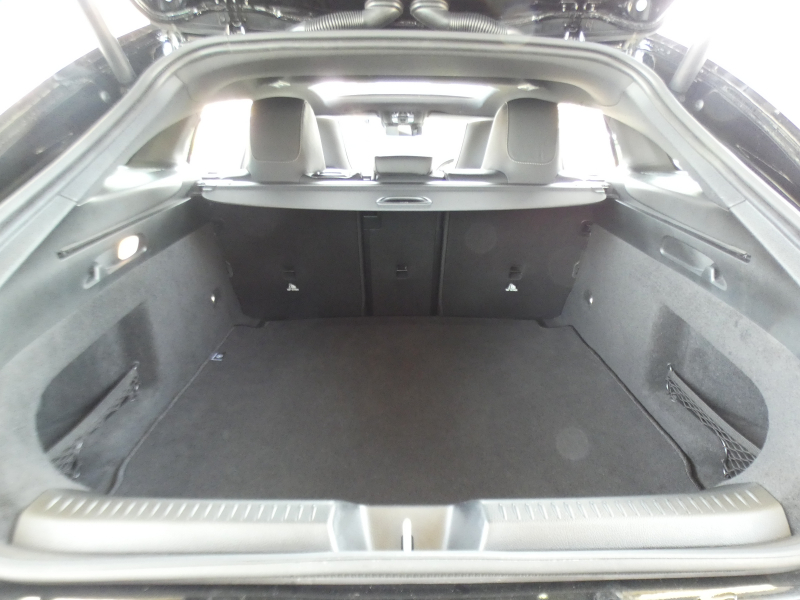 メルセデスベンツ CLAクラス CLA200d ｼｭｰﾃｨﾝｸﾞﾌﾞﾚｰｸ AMGﾗｲﾝ AMGﾚｻﾞｰｴｸｽｸﾙｰｼﾌﾞ&ｱﾄﾞﾊﾞﾝｽﾄﾞ&ﾚｰﾀﾞｰｾｰﾌﾃｨPKG　meｺﾈｸﾄ 灰黒革 ﾊﾟﾉﾗﾏSR MBUXﾅﾋﾞTV 360ｶﾒﾗ ｱﾄﾞﾊﾞﾝｽﾄﾞｻｳﾝﾄﾞ ﾍｯﾄﾞｱｯﾌﾟD 前後ﾄﾞﾗﾚｺ LEDﾗｲﾄ/ｱﾀﾞﾌﾟﾃｨﾌﾞHB　2年保証付