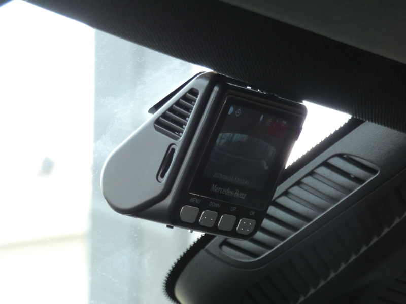 メルセデスベンツ CLAクラス CLA200d ｼｭｰﾃｨﾝｸﾞﾌﾞﾚｰｸ AMGﾗｲﾝ AMGﾚｻﾞｰｴｸｽｸﾙｰｼﾌﾞ&ｱﾄﾞﾊﾞﾝｽﾄﾞ&ﾚｰﾀﾞｰｾｰﾌﾃｨPKG　meｺﾈｸﾄ 灰黒革 ﾊﾟﾉﾗﾏSR MBUXﾅﾋﾞTV 360ｶﾒﾗ ｱﾄﾞﾊﾞﾝｽﾄﾞｻｳﾝﾄﾞ ﾍｯﾄﾞｱｯﾌﾟD 前後ﾄﾞﾗﾚｺ LEDﾗｲﾄ/ｱﾀﾞﾌﾟﾃｨﾌﾞHB　2年保証付