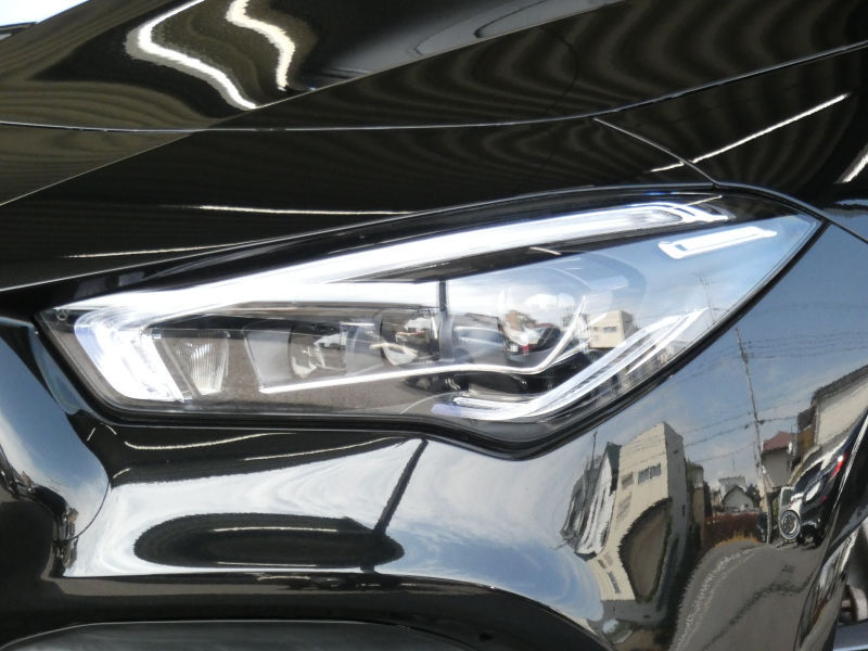 メルセデスベンツ CLAクラス CLA200d ｼｭｰﾃｨﾝｸﾞﾌﾞﾚｰｸ AMGﾗｲﾝ AMGﾚｻﾞｰｴｸｽｸﾙｰｼﾌﾞ&ｱﾄﾞﾊﾞﾝｽﾄﾞ&ﾚｰﾀﾞｰｾｰﾌﾃｨPKG　meｺﾈｸﾄ 灰黒革 ﾊﾟﾉﾗﾏSR MBUXﾅﾋﾞTV 360ｶﾒﾗ ｱﾄﾞﾊﾞﾝｽﾄﾞｻｳﾝﾄﾞ ﾍｯﾄﾞｱｯﾌﾟD 前後ﾄﾞﾗﾚｺ LEDﾗｲﾄ/ｱﾀﾞﾌﾟﾃｨﾌﾞHB　2年保証付