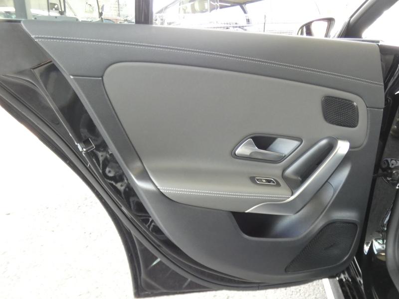 メルセデスベンツ CLAクラス CLA200d ｼｭｰﾃｨﾝｸﾞﾌﾞﾚｰｸ AMGﾗｲﾝ AMGﾚｻﾞｰｴｸｽｸﾙｰｼﾌﾞ&ｱﾄﾞﾊﾞﾝｽﾄﾞ&ﾚｰﾀﾞｰｾｰﾌﾃｨPKG　meｺﾈｸﾄ 灰黒革 ﾊﾟﾉﾗﾏSR MBUXﾅﾋﾞTV 360ｶﾒﾗ ｱﾄﾞﾊﾞﾝｽﾄﾞｻｳﾝﾄﾞ ﾍｯﾄﾞｱｯﾌﾟD 前後ﾄﾞﾗﾚｺ LEDﾗｲﾄ/ｱﾀﾞﾌﾟﾃｨﾌﾞHB　2年保証付