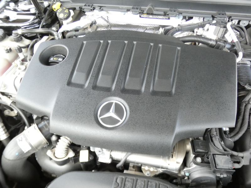 メルセデスベンツ CLAクラス CLA200d ｼｭｰﾃｨﾝｸﾞﾌﾞﾚｰｸ AMGﾗｲﾝ AMGﾚｻﾞｰｴｸｽｸﾙｰｼﾌﾞ&ｱﾄﾞﾊﾞﾝｽﾄﾞ&ﾚｰﾀﾞｰｾｰﾌﾃｨPKG　meｺﾈｸﾄ 灰黒革 ﾊﾟﾉﾗﾏSR MBUXﾅﾋﾞTV 360ｶﾒﾗ ｱﾄﾞﾊﾞﾝｽﾄﾞｻｳﾝﾄﾞ ﾍｯﾄﾞｱｯﾌﾟD 前後ﾄﾞﾗﾚｺ LEDﾗｲﾄ/ｱﾀﾞﾌﾟﾃｨﾌﾞHB　2年保証付