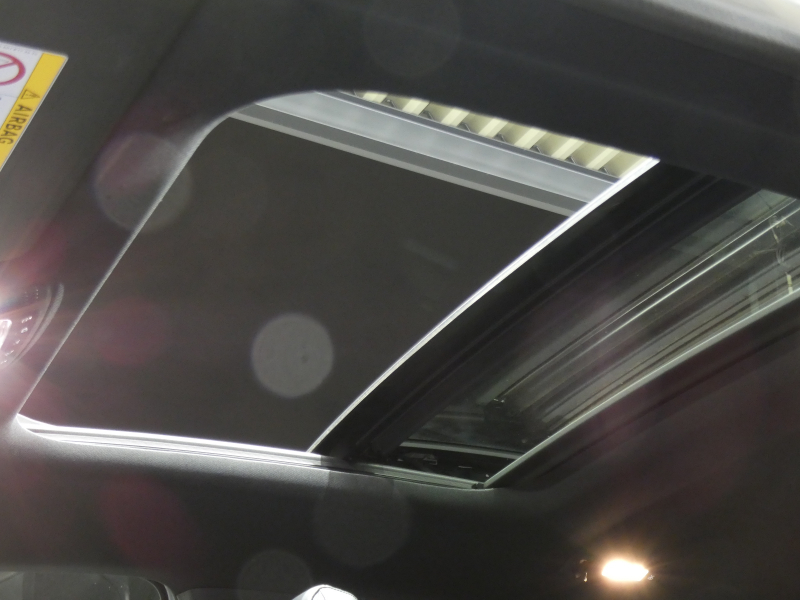 AMG Aクラス A35 4MATIC AMGﾊﾟﾌｫｰﾏﾝｽ&AMGｱﾄﾞﾊﾞﾝｽﾄﾞ&ﾚｰﾀﾞｰｾｰﾌﾃｨPKG　meｺﾈｸﾄ AMGﾊﾟﾌｫｰﾏﾝｽｽﾃｱﾘﾝｸﾞ&ｼｰﾄ AMGｴｱﾛ&18ｲﾝﾁAW 強化ﾌﾞﾚｰｷ 灰黒革 ﾊﾟﾉﾗﾏSR MBUXﾅﾋﾞ 360ｶﾒﾗ ﾍｯﾄﾞｱｯﾌﾟD 液晶ﾒｰﾀｰ ｱﾄﾞﾊﾞﾝｽﾄﾞS 前後ﾄﾞﾗﾚｺ　2年保証付