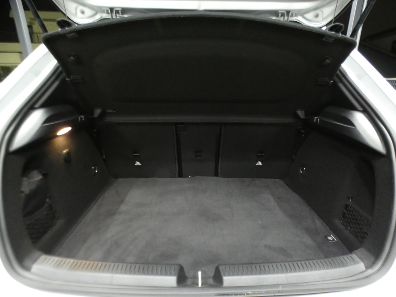 AMG Aクラス A35 4MATIC AMGﾊﾟﾌｫｰﾏﾝｽ&AMGｱﾄﾞﾊﾞﾝｽﾄﾞ&ﾚｰﾀﾞｰｾｰﾌﾃｨPKG　meｺﾈｸﾄ AMGﾊﾟﾌｫｰﾏﾝｽｽﾃｱﾘﾝｸﾞ&ｼｰﾄ AMGｴｱﾛ&18ｲﾝﾁAW 強化ﾌﾞﾚｰｷ 灰黒革 ﾊﾟﾉﾗﾏSR MBUXﾅﾋﾞ 360ｶﾒﾗ ﾍｯﾄﾞｱｯﾌﾟD 液晶ﾒｰﾀｰ ｱﾄﾞﾊﾞﾝｽﾄﾞS 前後ﾄﾞﾗﾚｺ　2年保証付