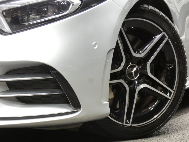 AMG Aクラス A35 4MATIC AMGﾊﾟﾌｫｰﾏﾝｽ&AMGｱﾄﾞﾊﾞﾝｽﾄﾞ&ﾚｰﾀﾞｰｾｰﾌﾃｨPKG　meｺﾈｸﾄ AMGﾊﾟﾌｫｰﾏﾝｽｽﾃｱﾘﾝｸﾞ&ｼｰﾄ AMGｴｱﾛ&18ｲﾝﾁAW 強化ﾌﾞﾚｰｷ 灰黒革 ﾊﾟﾉﾗﾏSR MBUXﾅﾋﾞ 360ｶﾒﾗ ﾍｯﾄﾞｱｯﾌﾟD 液晶ﾒｰﾀｰ ｱﾄﾞﾊﾞﾝｽﾄﾞS 前後ﾄﾞﾗﾚｺ　2年保証付