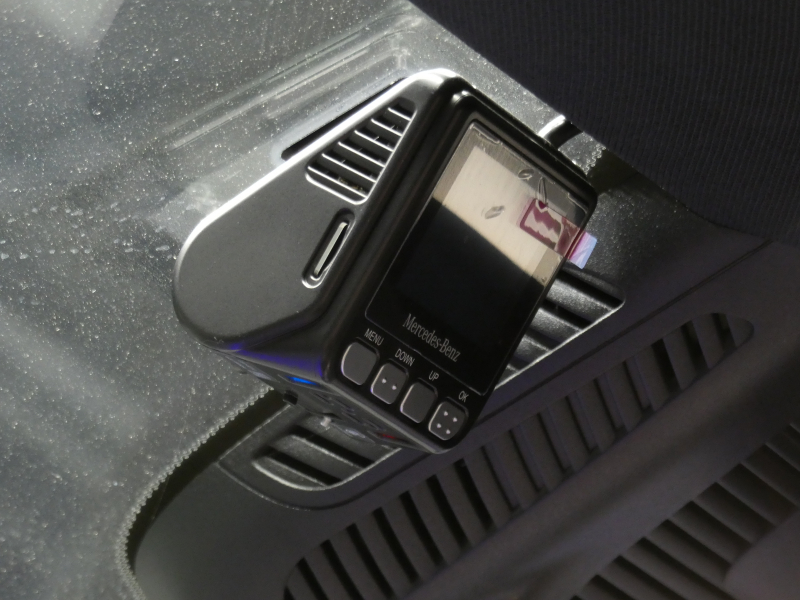 AMG Aクラス A35 4MATIC AMGﾊﾟﾌｫｰﾏﾝｽ&AMGｱﾄﾞﾊﾞﾝｽﾄﾞ&ﾚｰﾀﾞｰｾｰﾌﾃｨPKG　meｺﾈｸﾄ AMGﾊﾟﾌｫｰﾏﾝｽｽﾃｱﾘﾝｸﾞ&ｼｰﾄ AMGｴｱﾛ&18ｲﾝﾁAW 強化ﾌﾞﾚｰｷ 灰黒革 ﾊﾟﾉﾗﾏSR MBUXﾅﾋﾞ 360ｶﾒﾗ ﾍｯﾄﾞｱｯﾌﾟD 液晶ﾒｰﾀｰ ｱﾄﾞﾊﾞﾝｽﾄﾞS 前後ﾄﾞﾗﾚｺ　2年保証付