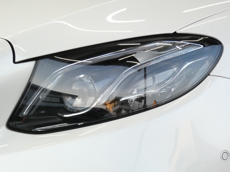 メルセデスベンツ Eクラス E220d ｽﾃｰｼｮﾝﾜｺﾞﾝ ｱﾊﾞﾝｷﾞｬﾙﾄﾞ ｽﾎﾟｰﾂ 本革仕様 ﾚｰﾀﾞｰｾｰﾌﾃｨPKG　黒ﾅｯﾊﾟﾚｻﾞｰ 全席ﾋｰﾀｰ HDDﾅﾋﾞ 地ﾃﾞｼﾞ 360度ｶﾒﾗ Aｶｰﾌﾟﾚｲ Burmester ｴｱﾊﾞﾗﾝｽPKG AMGｴｱﾛ&19ｲﾝﾁｱﾙﾐ 自動ﾘｱｹﾞｰﾄ ﾌｯﾄOP 前後ﾄﾞﾗﾚｺ　2年保証付