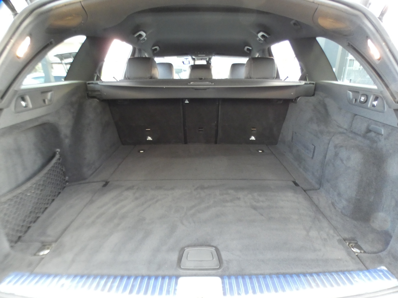 メルセデスベンツ Eクラス E220d ｽﾃｰｼｮﾝﾜｺﾞﾝ ｱﾊﾞﾝｷﾞｬﾙﾄﾞ ｽﾎﾟｰﾂ 本革仕様 ﾚｰﾀﾞｰｾｰﾌﾃｨPKG　黒ﾅｯﾊﾟﾚｻﾞｰ 全席ﾋｰﾀｰ HDDﾅﾋﾞ 地ﾃﾞｼﾞ 360度ｶﾒﾗ Aｶｰﾌﾟﾚｲ Burmester ｴｱﾊﾞﾗﾝｽPKG AMGｴｱﾛ&19ｲﾝﾁｱﾙﾐ 自動ﾘｱｹﾞｰﾄ ﾌｯﾄOP 前後ﾄﾞﾗﾚｺ　2年保証付