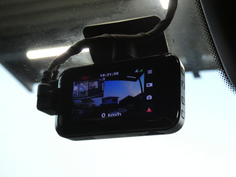 メルセデスベンツ Eクラス E220d ｽﾃｰｼｮﾝﾜｺﾞﾝ ｱﾊﾞﾝｷﾞｬﾙﾄﾞ ｽﾎﾟｰﾂ 本革仕様 ﾚｰﾀﾞｰｾｰﾌﾃｨPKG　黒ﾅｯﾊﾟﾚｻﾞｰ 全席ﾋｰﾀｰ HDDﾅﾋﾞ 地ﾃﾞｼﾞ 360度ｶﾒﾗ Aｶｰﾌﾟﾚｲ Burmester ｴｱﾊﾞﾗﾝｽPKG AMGｴｱﾛ&19ｲﾝﾁｱﾙﾐ 自動ﾘｱｹﾞｰﾄ ﾌｯﾄOP 前後ﾄﾞﾗﾚｺ　2年保証付