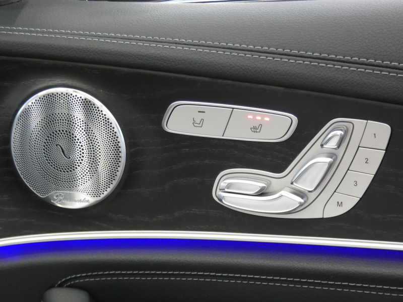 メルセデスベンツ Eクラス E220d ｽﾃｰｼｮﾝﾜｺﾞﾝ ｱﾊﾞﾝｷﾞｬﾙﾄﾞ ｽﾎﾟｰﾂ 本革仕様 ﾚｰﾀﾞｰｾｰﾌﾃｨPKG　黒ﾅｯﾊﾟﾚｻﾞｰ 全席ﾋｰﾀｰ HDDﾅﾋﾞ 地ﾃﾞｼﾞ 360度ｶﾒﾗ Aｶｰﾌﾟﾚｲ Burmester ｴｱﾊﾞﾗﾝｽPKG AMGｴｱﾛ&19ｲﾝﾁｱﾙﾐ 自動ﾘｱｹﾞｰﾄ ﾌｯﾄOP 前後ﾄﾞﾗﾚｺ　2年保証付