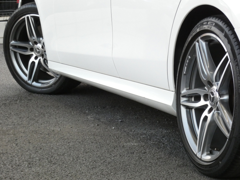 メルセデスベンツ Eクラス E220d ｽﾃｰｼｮﾝﾜｺﾞﾝ ｱﾊﾞﾝｷﾞｬﾙﾄﾞ ｽﾎﾟｰﾂ 本革仕様 ﾚｰﾀﾞｰｾｰﾌﾃｨPKG　黒ﾅｯﾊﾟﾚｻﾞｰ 全席ﾋｰﾀｰ HDDﾅﾋﾞ 地ﾃﾞｼﾞ 360度ｶﾒﾗ Aｶｰﾌﾟﾚｲ Burmester ｴｱﾊﾞﾗﾝｽPKG AMGｴｱﾛ&19ｲﾝﾁｱﾙﾐ 自動ﾘｱｹﾞｰﾄ ﾌｯﾄOP 前後ﾄﾞﾗﾚｺ　2年保証付