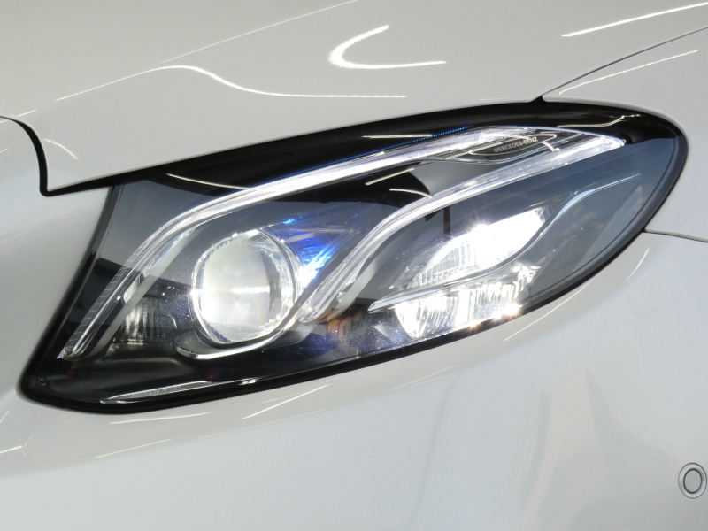 メルセデスベンツ Eクラス E220d ｽﾃｰｼｮﾝﾜｺﾞﾝ ｱﾊﾞﾝｷﾞｬﾙﾄﾞ ｽﾎﾟｰﾂ 本革仕様 ﾚｰﾀﾞｰｾｰﾌﾃｨPKG　黒ﾅｯﾊﾟﾚｻﾞｰ 全席ﾋｰﾀｰ HDDﾅﾋﾞ 地ﾃﾞｼﾞ 360度ｶﾒﾗ Aｶｰﾌﾟﾚｲ Burmester ｴｱﾊﾞﾗﾝｽPKG AMGｴｱﾛ&19ｲﾝﾁｱﾙﾐ 自動ﾘｱｹﾞｰﾄ ﾌｯﾄOP 前後ﾄﾞﾗﾚｺ　2年保証付