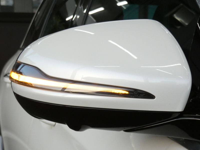 メルセデスベンツ Eクラス E220d ｽﾃｰｼｮﾝﾜｺﾞﾝ ｱﾊﾞﾝｷﾞｬﾙﾄﾞ ｽﾎﾟｰﾂ 本革仕様 ﾚｰﾀﾞｰｾｰﾌﾃｨPKG　黒ﾅｯﾊﾟﾚｻﾞｰ 全席ﾋｰﾀｰ HDDﾅﾋﾞ 地ﾃﾞｼﾞ 360度ｶﾒﾗ Aｶｰﾌﾟﾚｲ Burmester ｴｱﾊﾞﾗﾝｽPKG AMGｴｱﾛ&19ｲﾝﾁｱﾙﾐ 自動ﾘｱｹﾞｰﾄ ﾌｯﾄOP 前後ﾄﾞﾗﾚｺ　2年保証付