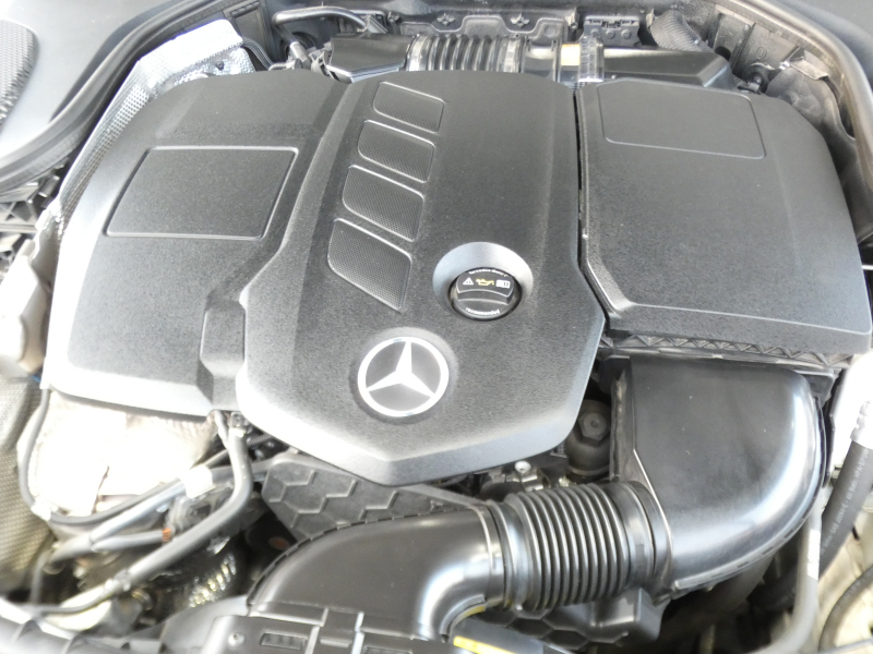 メルセデスベンツ Eクラス E220d ｽﾃｰｼｮﾝﾜｺﾞﾝ ｱﾊﾞﾝｷﾞｬﾙﾄﾞ ｽﾎﾟｰﾂ 本革仕様 ﾚｰﾀﾞｰｾｰﾌﾃｨPKG　黒ﾅｯﾊﾟﾚｻﾞｰ 全席ﾋｰﾀｰ HDDﾅﾋﾞ 地ﾃﾞｼﾞ 360度ｶﾒﾗ Aｶｰﾌﾟﾚｲ Burmester ｴｱﾊﾞﾗﾝｽPKG AMGｴｱﾛ&19ｲﾝﾁｱﾙﾐ 自動ﾘｱｹﾞｰﾄ ﾌｯﾄOP 前後ﾄﾞﾗﾚｺ　2年保証付