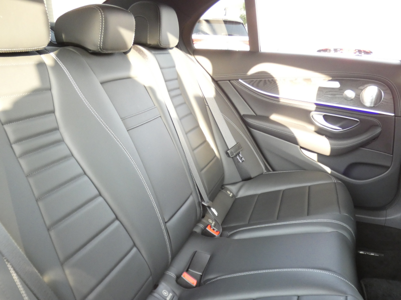 メルセデスベンツ Eクラス E200 ｱﾊﾞﾝｷﾞｬﾙﾄﾞ ｽﾎﾟｰﾂ ﾚｻﾞｰ&ﾚｰﾀﾞｰｾｰﾌﾃｨPKG　meｺﾈｸﾄ 黒ﾅｯﾊﾟﾚｻﾞｰ 全席ﾋｰﾀｰ HDDﾅﾋﾞ 地ﾃﾞｼﾞ Appleｶｰﾌﾟﾚｲ Burmester 360ｶﾒﾗ ﾍｯﾄﾞｱｯﾌﾟD ｴｱﾊﾞﾗﾝｽPKG AMGｴｱﾛ 19ｲﾝﾁｱﾙﾐ 前後ﾄﾞﾗﾚｺ　2年保証付