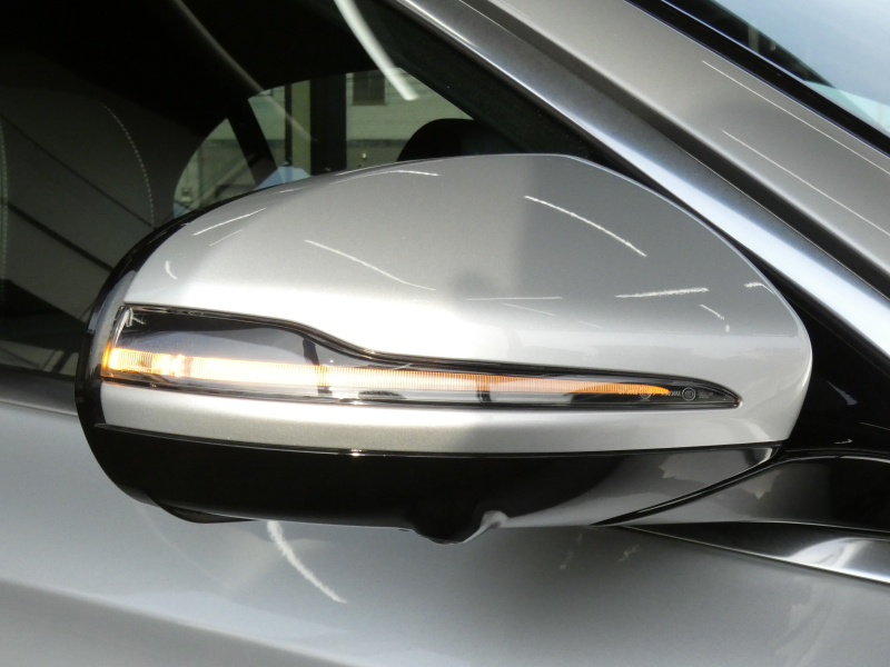 メルセデスベンツ Eクラス E200 ｱﾊﾞﾝｷﾞｬﾙﾄﾞ ｽﾎﾟｰﾂ ﾚｻﾞｰ&ﾚｰﾀﾞｰｾｰﾌﾃｨPKG　meｺﾈｸﾄ 黒ﾅｯﾊﾟﾚｻﾞｰ 全席ﾋｰﾀｰ HDDﾅﾋﾞ 地ﾃﾞｼﾞ Appleｶｰﾌﾟﾚｲ Burmester 360ｶﾒﾗ ﾍｯﾄﾞｱｯﾌﾟD ｴｱﾊﾞﾗﾝｽPKG AMGｴｱﾛ 19ｲﾝﾁｱﾙﾐ 前後ﾄﾞﾗﾚｺ　2年保証付