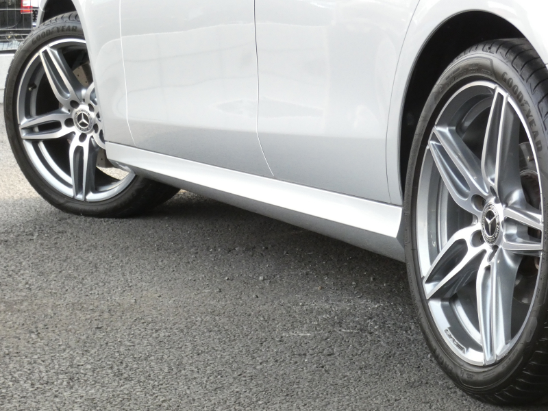 メルセデスベンツ Eクラス E200 ｱﾊﾞﾝｷﾞｬﾙﾄﾞ ｽﾎﾟｰﾂ ﾚｻﾞｰ&ﾚｰﾀﾞｰｾｰﾌﾃｨPKG　meｺﾈｸﾄ 黒ﾅｯﾊﾟﾚｻﾞｰ 全席ﾋｰﾀｰ HDDﾅﾋﾞ 地ﾃﾞｼﾞ Appleｶｰﾌﾟﾚｲ Burmester 360ｶﾒﾗ ﾍｯﾄﾞｱｯﾌﾟD ｴｱﾊﾞﾗﾝｽPKG AMGｴｱﾛ 19ｲﾝﾁｱﾙﾐ 前後ﾄﾞﾗﾚｺ　2年保証付