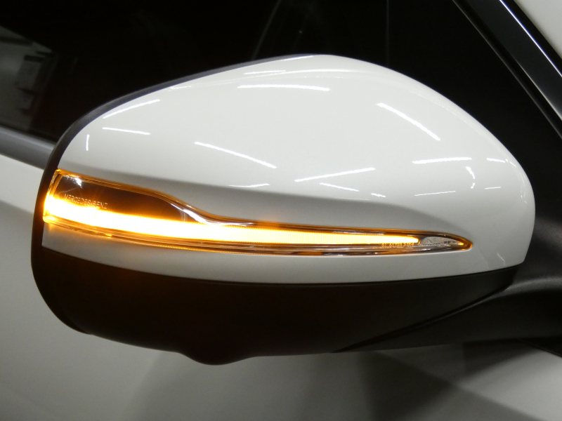 メルセデスベンツ GLE GLE400d 4MATIC ｽﾎﾟｰﾂ ﾚｰﾀﾞｰｾｰﾌﾃｨPKG　meｺﾈｸﾄ ﾅｯﾊﾟｺﾝﾋﾞﾚｻﾞｰ ﾍﾞﾝﾁﾚｰﾀｰ ﾊﾟﾉﾗﾏSR MBUXﾅﾋﾞ 地ﾃﾞｼﾞ 360ｶﾒﾗ 前後ﾄﾞﾗﾚｺ HUD Burmester ｴｱﾊﾞﾗﾝｽPKG 温冷ｶｯﾌﾟﾎﾙﾀﾞｰ AMGｴｱﾛ/20AW LEDﾍｯﾄﾞﾗｲﾄ/ｵｰﾄHB　2年保証付