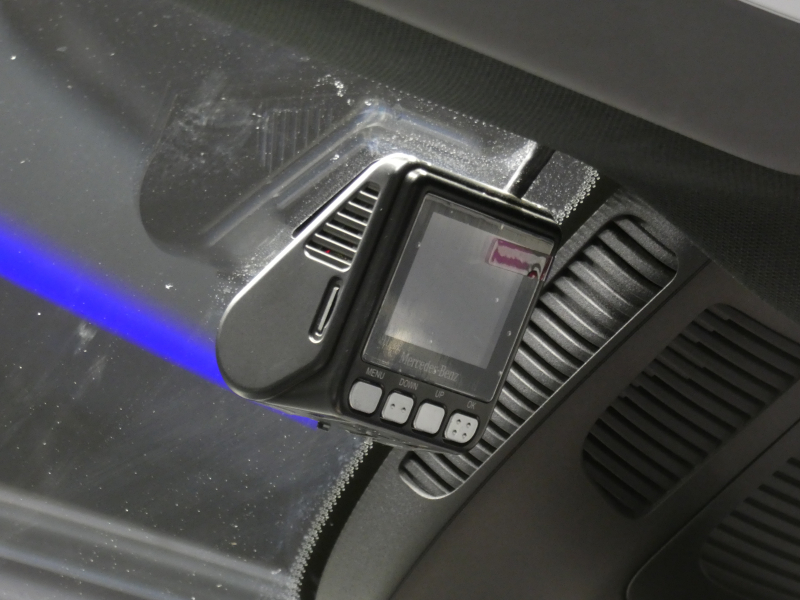 メルセデスベンツ GLE GLE400d 4MATIC ｽﾎﾟｰﾂ ﾚｰﾀﾞｰｾｰﾌﾃｨPKG　meｺﾈｸﾄ ﾅｯﾊﾟｺﾝﾋﾞﾚｻﾞｰ ﾍﾞﾝﾁﾚｰﾀｰ ﾊﾟﾉﾗﾏSR MBUXﾅﾋﾞ 地ﾃﾞｼﾞ 360ｶﾒﾗ 前後ﾄﾞﾗﾚｺ HUD Burmester ｴｱﾊﾞﾗﾝｽPKG 温冷ｶｯﾌﾟﾎﾙﾀﾞｰ AMGｴｱﾛ/20AW LEDﾍｯﾄﾞﾗｲﾄ/ｵｰﾄHB　2年保証付