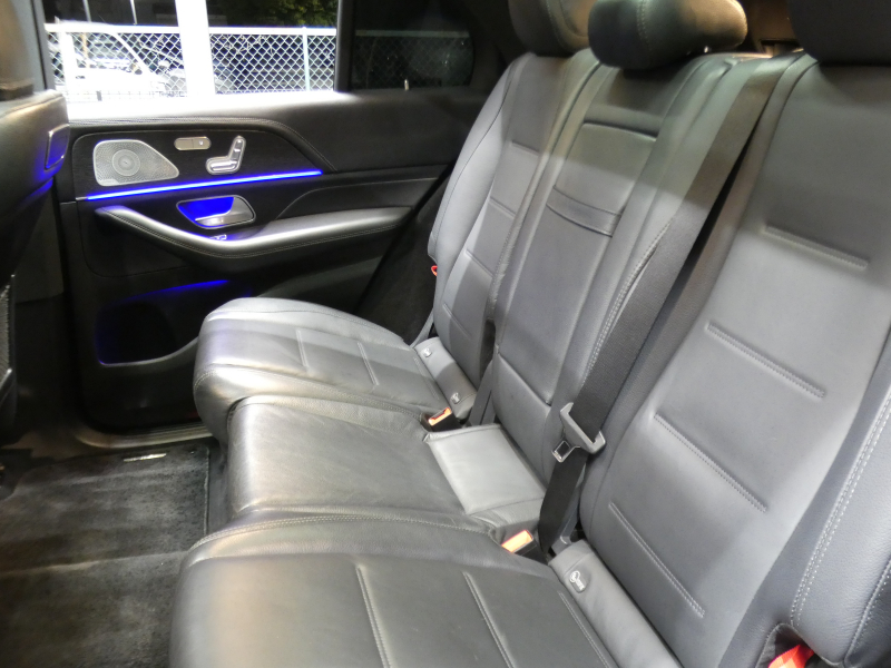 メルセデスベンツ GLE GLE400d 4MATIC ｽﾎﾟｰﾂ ﾚｰﾀﾞｰｾｰﾌﾃｨPKG　meｺﾈｸﾄ ﾅｯﾊﾟｺﾝﾋﾞﾚｻﾞｰ ﾍﾞﾝﾁﾚｰﾀｰ ﾊﾟﾉﾗﾏSR MBUXﾅﾋﾞ 地ﾃﾞｼﾞ 360ｶﾒﾗ 前後ﾄﾞﾗﾚｺ HUD Burmester ｴｱﾊﾞﾗﾝｽPKG 温冷ｶｯﾌﾟﾎﾙﾀﾞｰ AMGｴｱﾛ/20AW LEDﾍｯﾄﾞﾗｲﾄ/ｵｰﾄHB　2年保証付