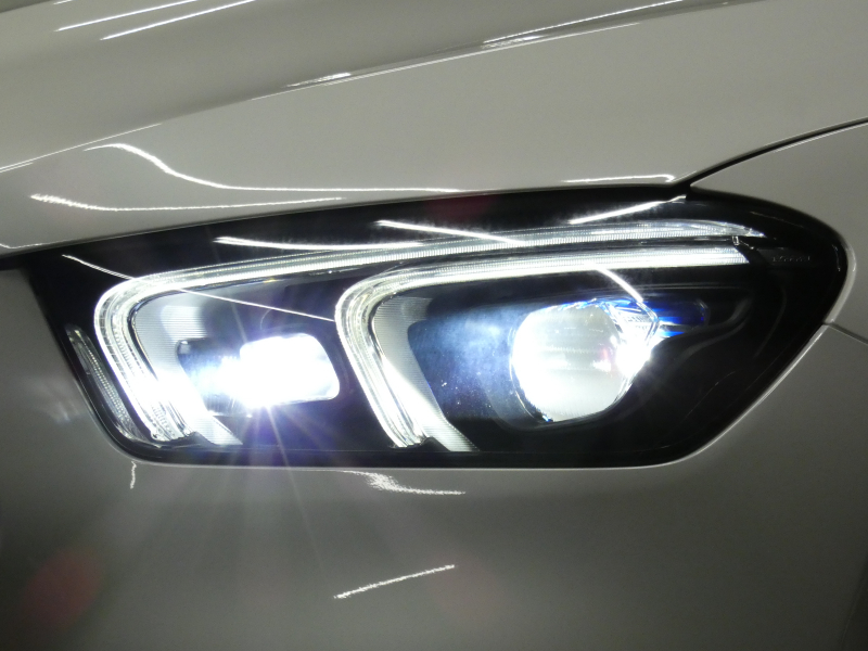 メルセデスベンツ GLE GLE400d 4MATIC ｽﾎﾟｰﾂ ﾚｰﾀﾞｰｾｰﾌﾃｨPKG　meｺﾈｸﾄ ﾅｯﾊﾟｺﾝﾋﾞﾚｻﾞｰ ﾍﾞﾝﾁﾚｰﾀｰ ﾊﾟﾉﾗﾏSR MBUXﾅﾋﾞ 地ﾃﾞｼﾞ 360ｶﾒﾗ 前後ﾄﾞﾗﾚｺ HUD Burmester ｴｱﾊﾞﾗﾝｽPKG 温冷ｶｯﾌﾟﾎﾙﾀﾞｰ AMGｴｱﾛ/20AW LEDﾍｯﾄﾞﾗｲﾄ/ｵｰﾄHB　2年保証付