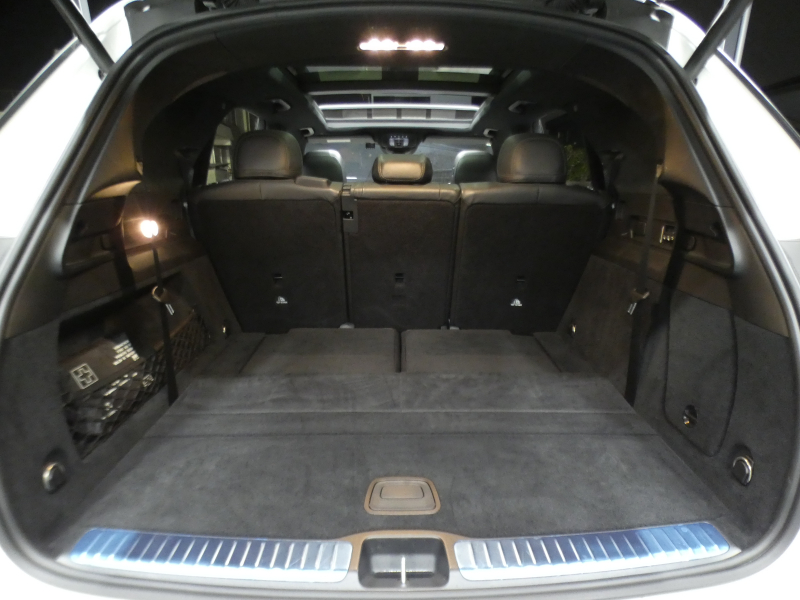 メルセデスベンツ GLE GLE400d 4MATIC ｽﾎﾟｰﾂ ﾚｰﾀﾞｰｾｰﾌﾃｨPKG　meｺﾈｸﾄ ﾅｯﾊﾟｺﾝﾋﾞﾚｻﾞｰ ﾍﾞﾝﾁﾚｰﾀｰ ﾊﾟﾉﾗﾏSR MBUXﾅﾋﾞ 地ﾃﾞｼﾞ 360ｶﾒﾗ 前後ﾄﾞﾗﾚｺ HUD Burmester ｴｱﾊﾞﾗﾝｽPKG 温冷ｶｯﾌﾟﾎﾙﾀﾞｰ AMGｴｱﾛ/20AW LEDﾍｯﾄﾞﾗｲﾄ/ｵｰﾄHB　2年保証付