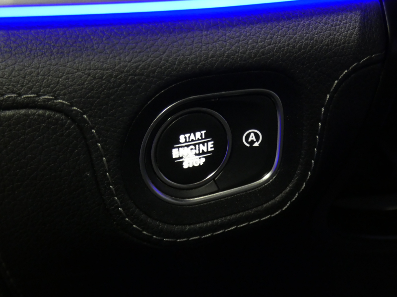 メルセデスベンツ GLE GLE400d 4MATIC ｽﾎﾟｰﾂ ﾚｰﾀﾞｰｾｰﾌﾃｨPKG　meｺﾈｸﾄ ﾅｯﾊﾟｺﾝﾋﾞﾚｻﾞｰ ﾍﾞﾝﾁﾚｰﾀｰ ﾊﾟﾉﾗﾏSR MBUXﾅﾋﾞ 地ﾃﾞｼﾞ 360ｶﾒﾗ 前後ﾄﾞﾗﾚｺ HUD Burmester ｴｱﾊﾞﾗﾝｽPKG 温冷ｶｯﾌﾟﾎﾙﾀﾞｰ AMGｴｱﾛ/20AW LEDﾍｯﾄﾞﾗｲﾄ/ｵｰﾄHB　2年保証付