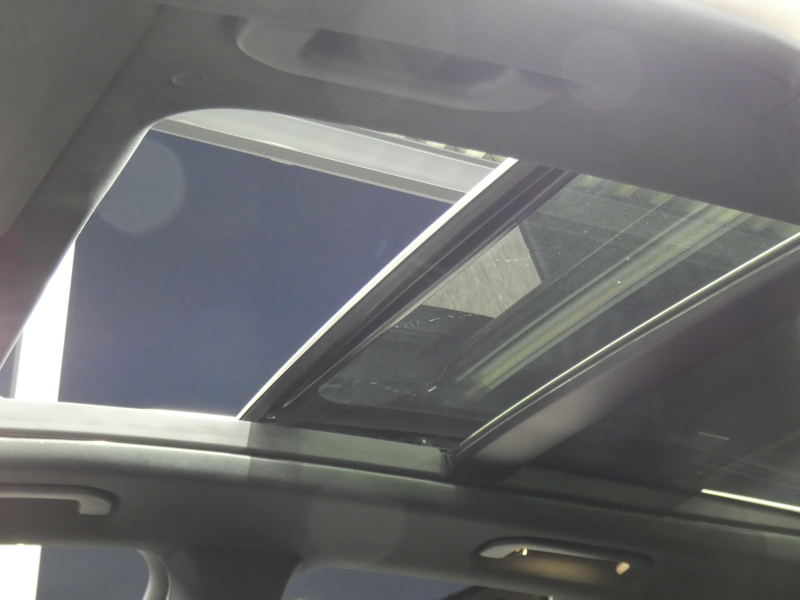 メルセデスベンツ GLE GLE400d 4MATIC ｽﾎﾟｰﾂ ﾚｰﾀﾞｰｾｰﾌﾃｨPKG　meｺﾈｸﾄ ﾅｯﾊﾟｺﾝﾋﾞﾚｻﾞｰ ﾍﾞﾝﾁﾚｰﾀｰ ﾊﾟﾉﾗﾏSR MBUXﾅﾋﾞ 地ﾃﾞｼﾞ 360ｶﾒﾗ 前後ﾄﾞﾗﾚｺ HUD Burmester ｴｱﾊﾞﾗﾝｽPKG 温冷ｶｯﾌﾟﾎﾙﾀﾞｰ AMGｴｱﾛ/20AW LEDﾍｯﾄﾞﾗｲﾄ/ｵｰﾄHB　2年保証付