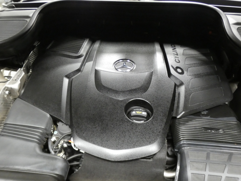 メルセデスベンツ GLE GLE400d 4MATIC ｽﾎﾟｰﾂ ﾚｰﾀﾞｰｾｰﾌﾃｨPKG　meｺﾈｸﾄ ﾅｯﾊﾟｺﾝﾋﾞﾚｻﾞｰ ﾍﾞﾝﾁﾚｰﾀｰ ﾊﾟﾉﾗﾏSR MBUXﾅﾋﾞ 地ﾃﾞｼﾞ 360ｶﾒﾗ 前後ﾄﾞﾗﾚｺ HUD Burmester ｴｱﾊﾞﾗﾝｽPKG 温冷ｶｯﾌﾟﾎﾙﾀﾞｰ AMGｴｱﾛ/20AW LEDﾍｯﾄﾞﾗｲﾄ/ｵｰﾄHB　2年保証付