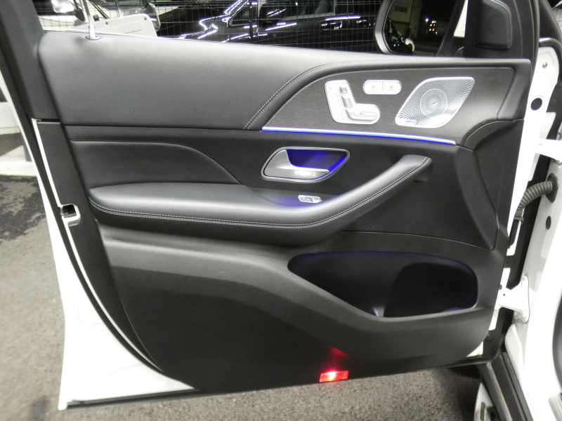 メルセデスベンツ GLE GLE400d 4MATIC ｽﾎﾟｰﾂ ﾚｰﾀﾞｰｾｰﾌﾃｨPKG　meｺﾈｸﾄ ﾅｯﾊﾟｺﾝﾋﾞﾚｻﾞｰ ﾍﾞﾝﾁﾚｰﾀｰ ﾊﾟﾉﾗﾏSR MBUXﾅﾋﾞ 地ﾃﾞｼﾞ 360ｶﾒﾗ 前後ﾄﾞﾗﾚｺ HUD Burmester ｴｱﾊﾞﾗﾝｽPKG 温冷ｶｯﾌﾟﾎﾙﾀﾞｰ AMGｴｱﾛ/20AW LEDﾍｯﾄﾞﾗｲﾄ/ｵｰﾄHB　2年保証付