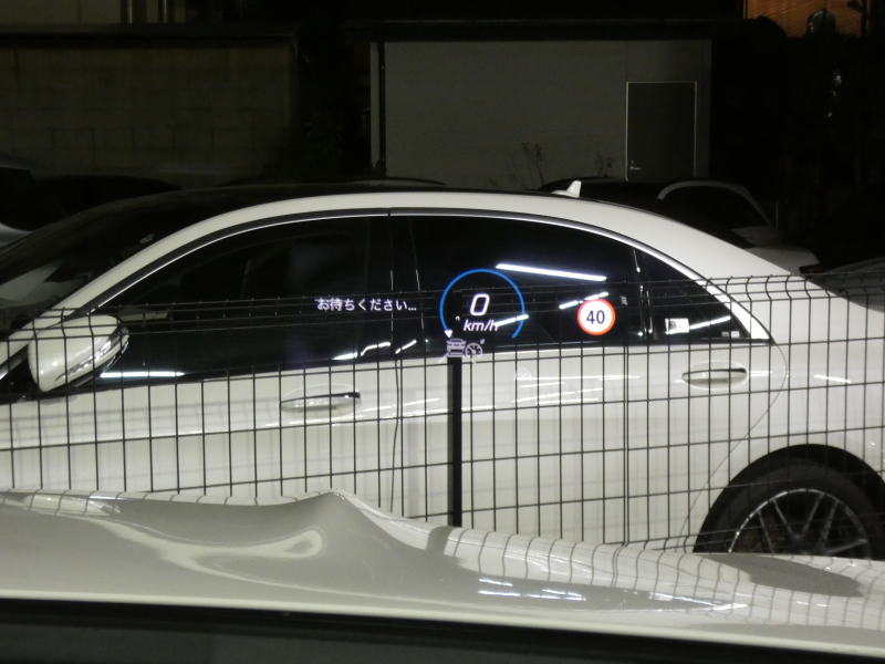 メルセデスベンツ GLE GLE400d 4MATIC ｽﾎﾟｰﾂ ﾚｰﾀﾞｰｾｰﾌﾃｨPKG　meｺﾈｸﾄ ﾅｯﾊﾟｺﾝﾋﾞﾚｻﾞｰ ﾍﾞﾝﾁﾚｰﾀｰ ﾊﾟﾉﾗﾏSR MBUXﾅﾋﾞ 地ﾃﾞｼﾞ 360ｶﾒﾗ 前後ﾄﾞﾗﾚｺ HUD Burmester ｴｱﾊﾞﾗﾝｽPKG 温冷ｶｯﾌﾟﾎﾙﾀﾞｰ AMGｴｱﾛ/20AW LEDﾍｯﾄﾞﾗｲﾄ/ｵｰﾄHB　2年保証付