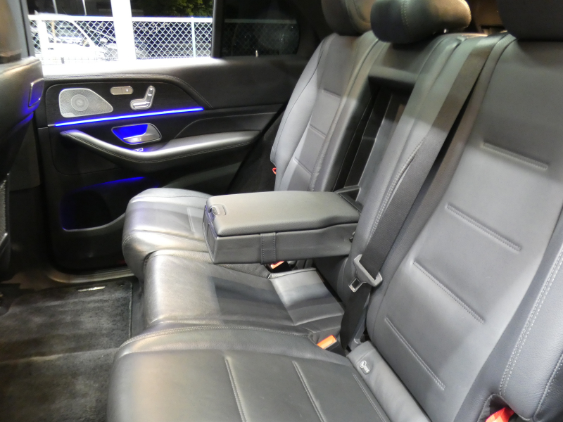 メルセデスベンツ GLE GLE400d 4MATIC ｽﾎﾟｰﾂ ﾚｰﾀﾞｰｾｰﾌﾃｨPKG　meｺﾈｸﾄ ﾅｯﾊﾟｺﾝﾋﾞﾚｻﾞｰ ﾍﾞﾝﾁﾚｰﾀｰ ﾊﾟﾉﾗﾏSR MBUXﾅﾋﾞ 地ﾃﾞｼﾞ 360ｶﾒﾗ 前後ﾄﾞﾗﾚｺ HUD Burmester ｴｱﾊﾞﾗﾝｽPKG 温冷ｶｯﾌﾟﾎﾙﾀﾞｰ AMGｴｱﾛ/20AW LEDﾍｯﾄﾞﾗｲﾄ/ｵｰﾄHB　2年保証付