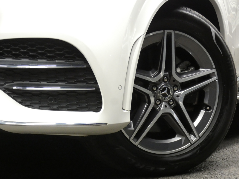 メルセデスベンツ GLE GLE400d 4MATIC ｽﾎﾟｰﾂ ﾚｰﾀﾞｰｾｰﾌﾃｨPKG　meｺﾈｸﾄ ﾅｯﾊﾟｺﾝﾋﾞﾚｻﾞｰ ﾍﾞﾝﾁﾚｰﾀｰ ﾊﾟﾉﾗﾏSR MBUXﾅﾋﾞ 地ﾃﾞｼﾞ 360ｶﾒﾗ 前後ﾄﾞﾗﾚｺ HUD Burmester ｴｱﾊﾞﾗﾝｽPKG 温冷ｶｯﾌﾟﾎﾙﾀﾞｰ AMGｴｱﾛ/20AW LEDﾍｯﾄﾞﾗｲﾄ/ｵｰﾄHB　2年保証付