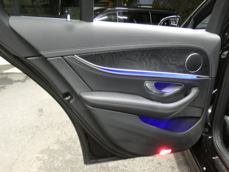 メルセデスベンツ Eクラス E200 ｱﾊﾞﾝｷﾞｬﾙﾄﾞ ｽﾎﾟｰﾂ ﾚｰﾀﾞｰｾｰﾌﾃｨPKG　AMGｴｱﾛ&19ｲﾝﾁAW ｺﾝﾋﾞ革ｼｰﾄ ﾅﾋﾞTV 360度ｶﾒﾗ Aｶｰﾌﾟﾚｲ 前後ﾄﾞﾗﾚｺ ﾀﾞｲﾅﾐｯｸｾﾚｸﾄ ｱﾝﾋﾞｴﾝﾄﾗｲﾄ LEDﾗｲﾄ ｱﾀﾞﾌﾟﾃｨﾌﾞHB　2年保証付