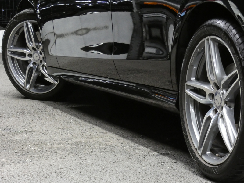 メルセデスベンツ Eクラス E200 ｱﾊﾞﾝｷﾞｬﾙﾄﾞ ｽﾎﾟｰﾂ ﾚｰﾀﾞｰｾｰﾌﾃｨPKG　AMGｴｱﾛ&19ｲﾝﾁAW ｺﾝﾋﾞ革ｼｰﾄ ﾅﾋﾞTV 360度ｶﾒﾗ Aｶｰﾌﾟﾚｲ 前後ﾄﾞﾗﾚｺ ﾀﾞｲﾅﾐｯｸｾﾚｸﾄ ｱﾝﾋﾞｴﾝﾄﾗｲﾄ LEDﾗｲﾄ ｱﾀﾞﾌﾟﾃｨﾌﾞHB　2年保証付