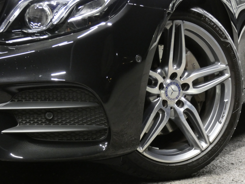 メルセデスベンツ Eクラス E200 ｱﾊﾞﾝｷﾞｬﾙﾄﾞ ｽﾎﾟｰﾂ ﾚｰﾀﾞｰｾｰﾌﾃｨPKG　AMGｴｱﾛ&19ｲﾝﾁAW ｺﾝﾋﾞ革ｼｰﾄ ﾅﾋﾞTV 360度ｶﾒﾗ Aｶｰﾌﾟﾚｲ 前後ﾄﾞﾗﾚｺ ﾀﾞｲﾅﾐｯｸｾﾚｸﾄ ｱﾝﾋﾞｴﾝﾄﾗｲﾄ LEDﾗｲﾄ ｱﾀﾞﾌﾟﾃｨﾌﾞHB　2年保証付