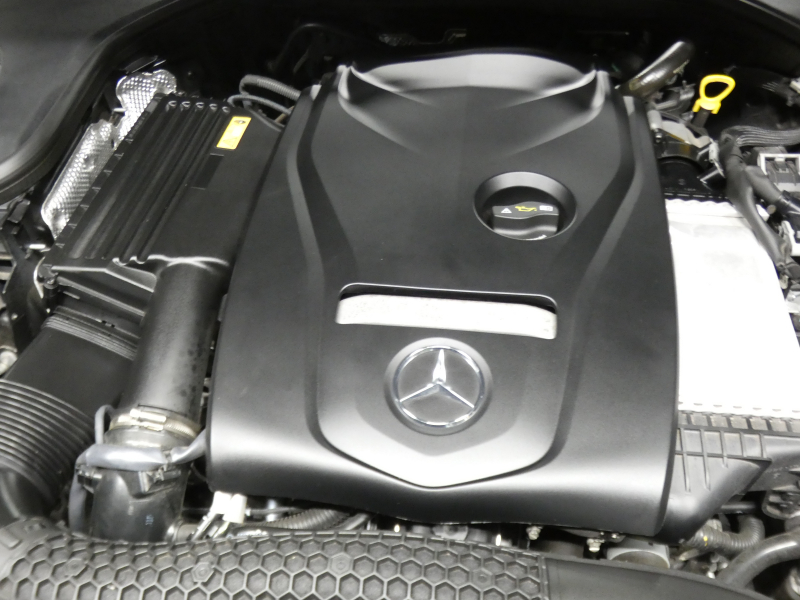 メルセデスベンツ Eクラス E200 ｱﾊﾞﾝｷﾞｬﾙﾄﾞ ｽﾎﾟｰﾂ ﾚｰﾀﾞｰｾｰﾌﾃｨPKG　AMGｴｱﾛ&19ｲﾝﾁAW ｺﾝﾋﾞ革ｼｰﾄ ﾅﾋﾞTV 360度ｶﾒﾗ Aｶｰﾌﾟﾚｲ 前後ﾄﾞﾗﾚｺ ﾀﾞｲﾅﾐｯｸｾﾚｸﾄ ｱﾝﾋﾞｴﾝﾄﾗｲﾄ LEDﾗｲﾄ ｱﾀﾞﾌﾟﾃｨﾌﾞHB　2年保証付