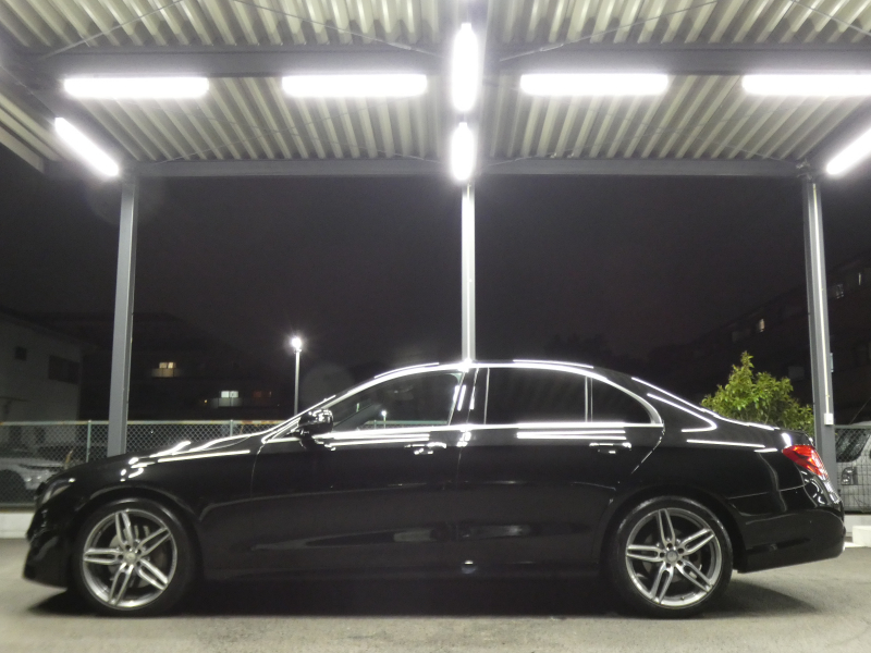 メルセデスベンツ Eクラス E200 ｱﾊﾞﾝｷﾞｬﾙﾄﾞ ｽﾎﾟｰﾂ ﾚｰﾀﾞｰｾｰﾌﾃｨPKG　AMGｴｱﾛ&19ｲﾝﾁAW ｺﾝﾋﾞ革ｼｰﾄ ﾅﾋﾞTV 360度ｶﾒﾗ Aｶｰﾌﾟﾚｲ 前後ﾄﾞﾗﾚｺ ﾀﾞｲﾅﾐｯｸｾﾚｸﾄ ｱﾝﾋﾞｴﾝﾄﾗｲﾄ LEDﾗｲﾄ ｱﾀﾞﾌﾟﾃｨﾌﾞHB　2年保証付